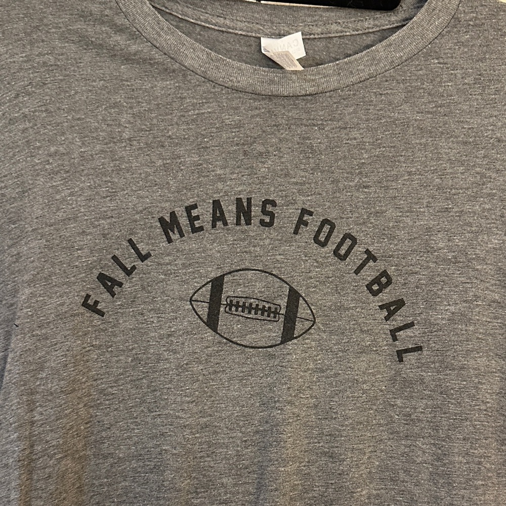 Football - Picture 2 of 4